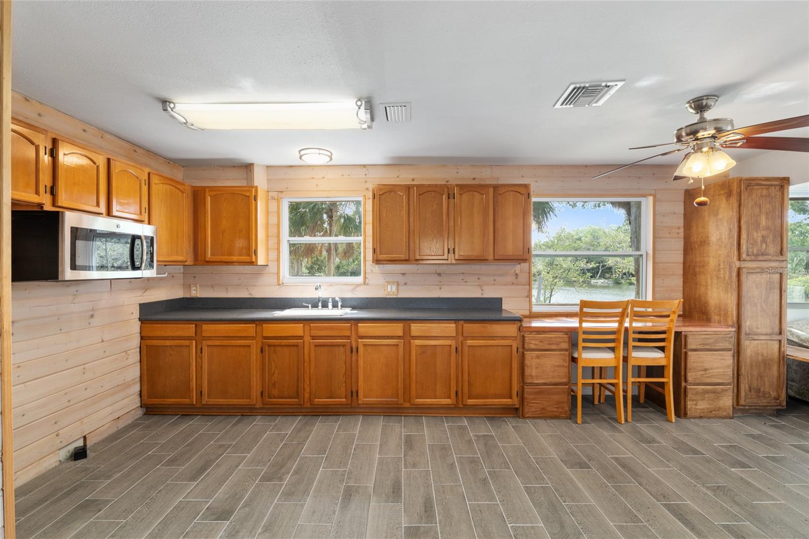 1326 S ESTUARY, CRYSTAL RIVER, FL, 34429