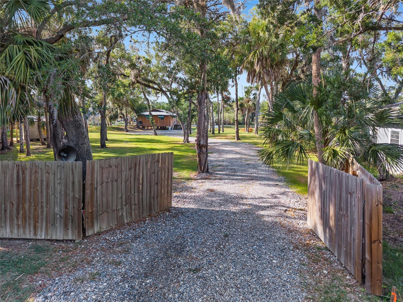 1326 S ESTUARY, CRYSTAL RIVER, FL, 34429
