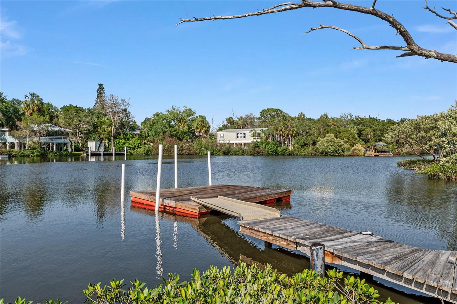 1326 S ESTUARY, CRYSTAL RIVER, FL, 34429