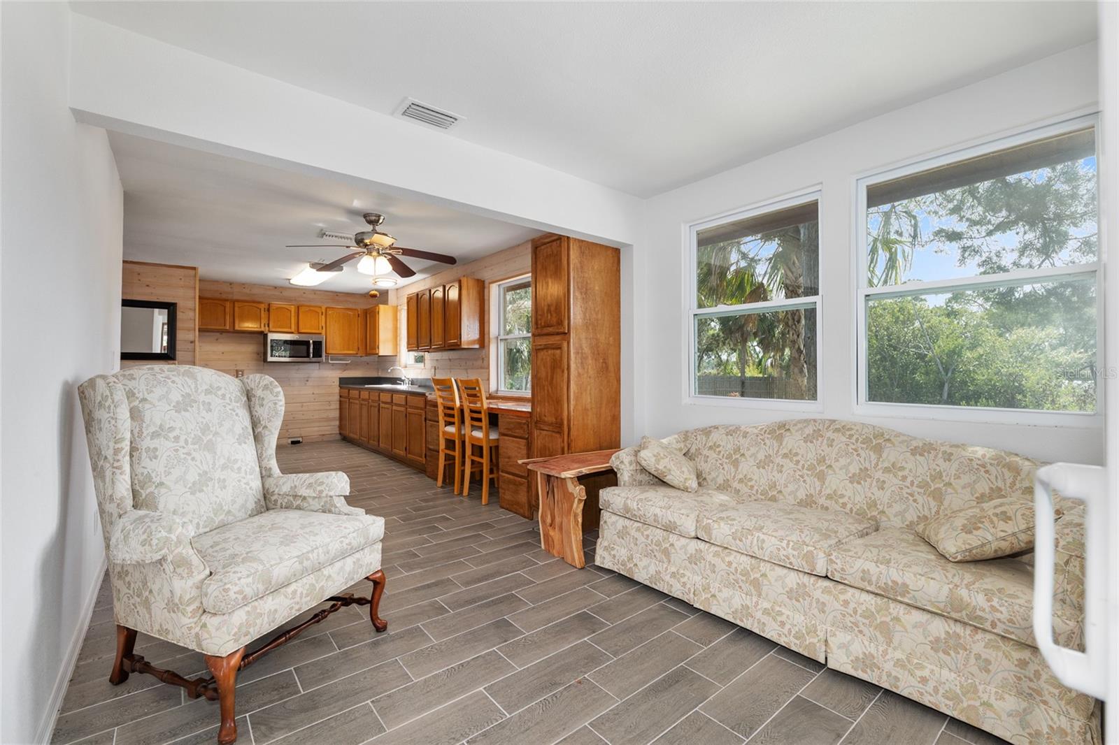 1326 S ESTUARY, CRYSTAL RIVER, FL, 34429