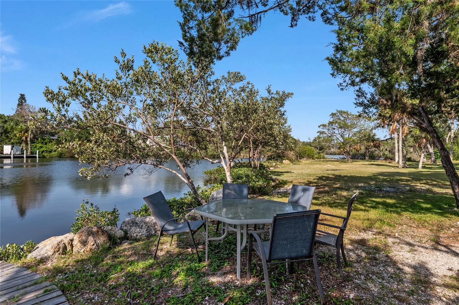 1326 S ESTUARY, CRYSTAL RIVER, FL, 34429
