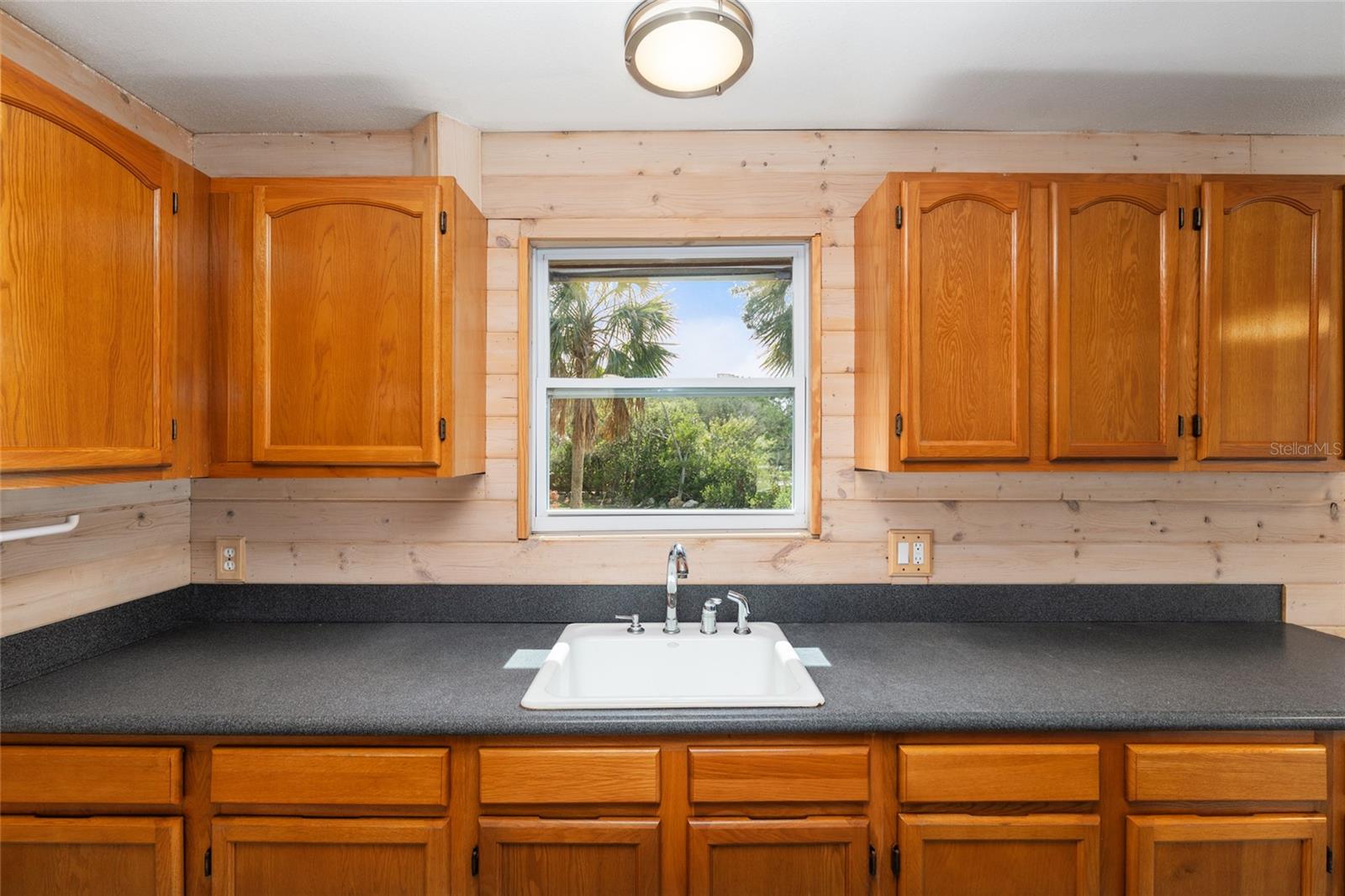 1326 S ESTUARY, CRYSTAL RIVER, FL, 34429