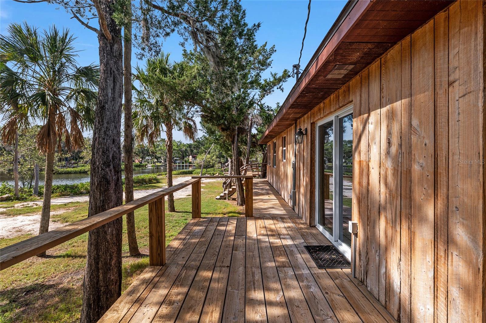 1326 S ESTUARY, CRYSTAL RIVER, FL, 34429