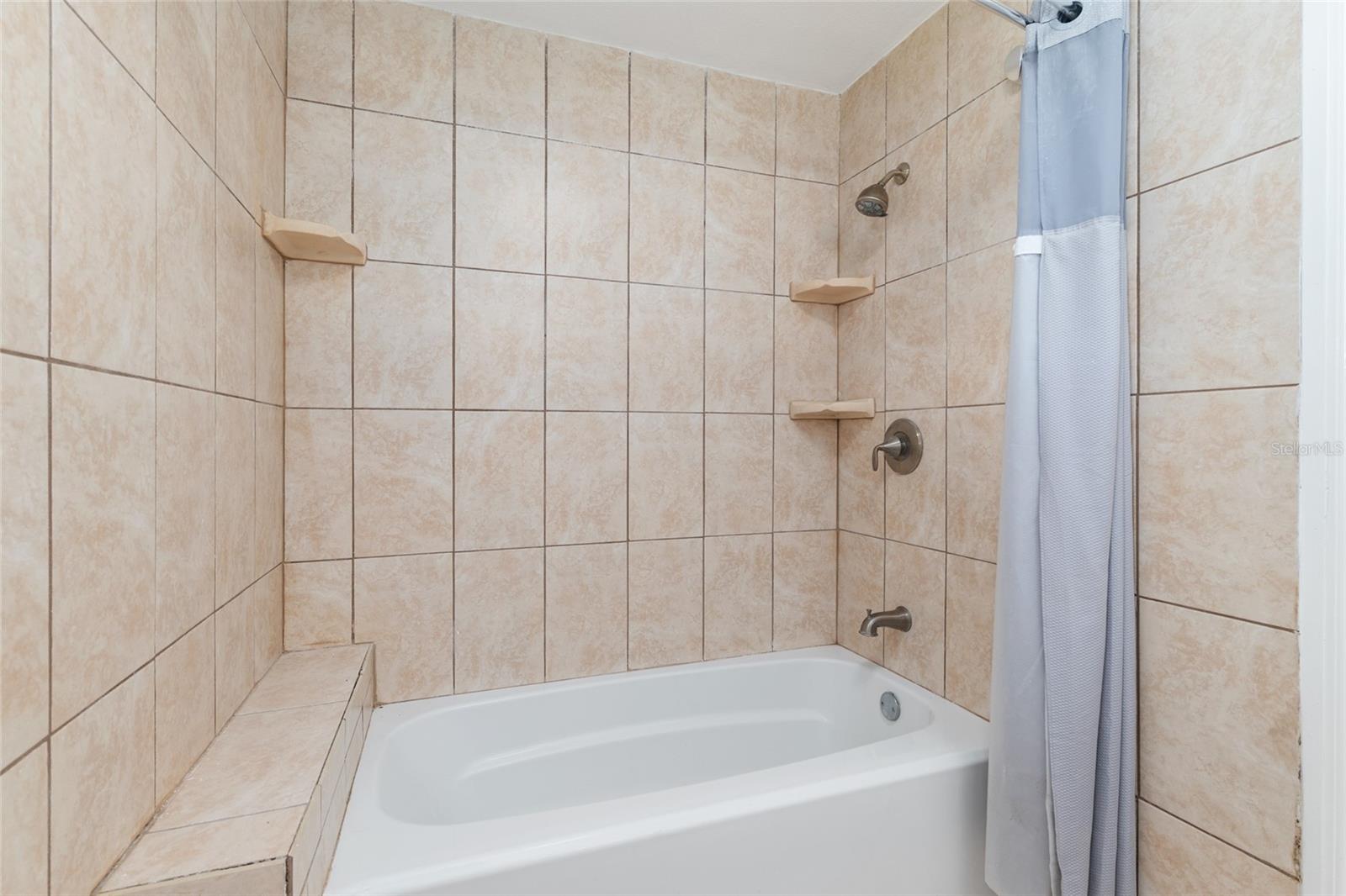 1326 S ESTUARY, CRYSTAL RIVER, FL, 34429