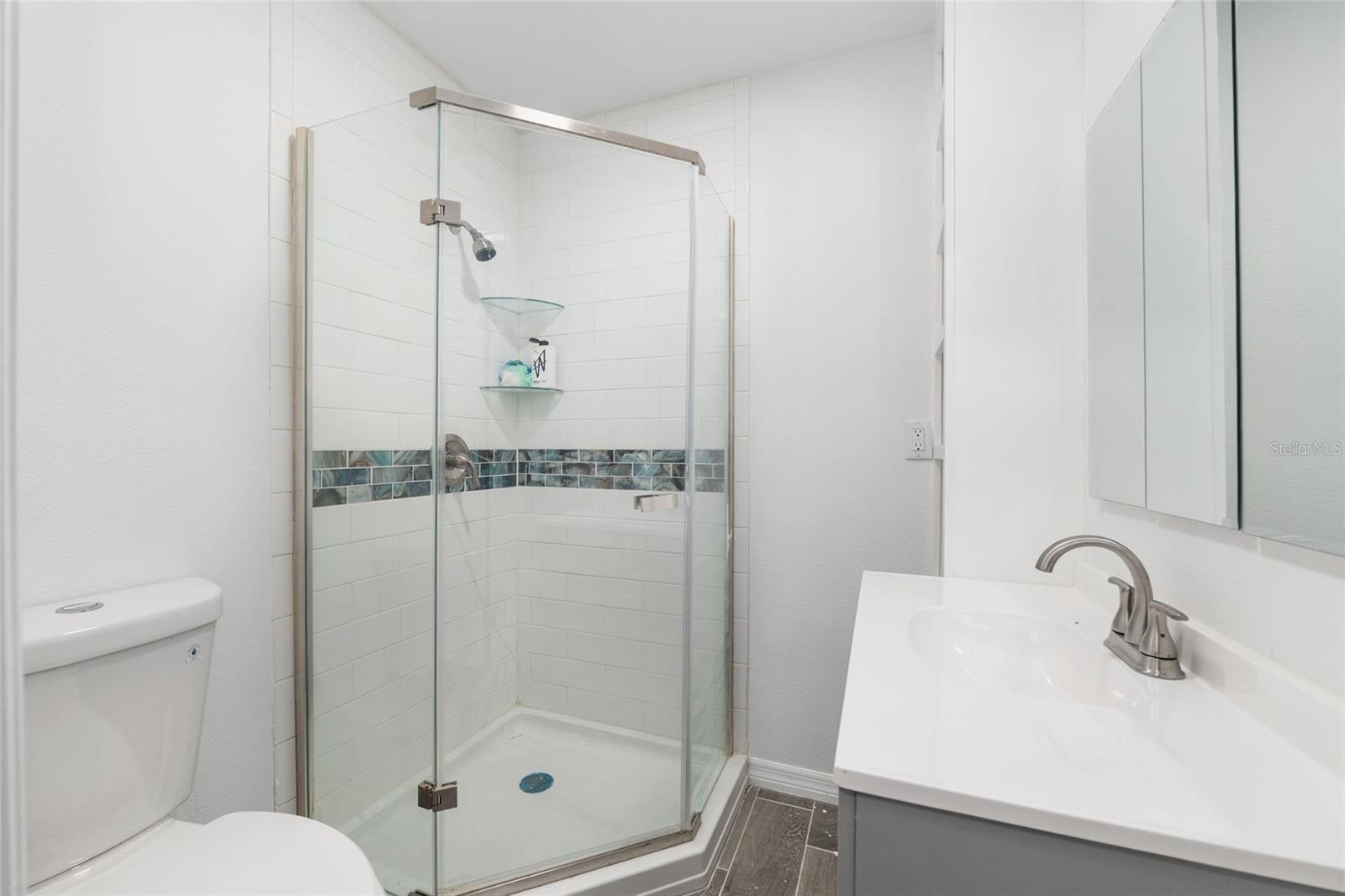 1326 S ESTUARY, CRYSTAL RIVER, FL, 34429