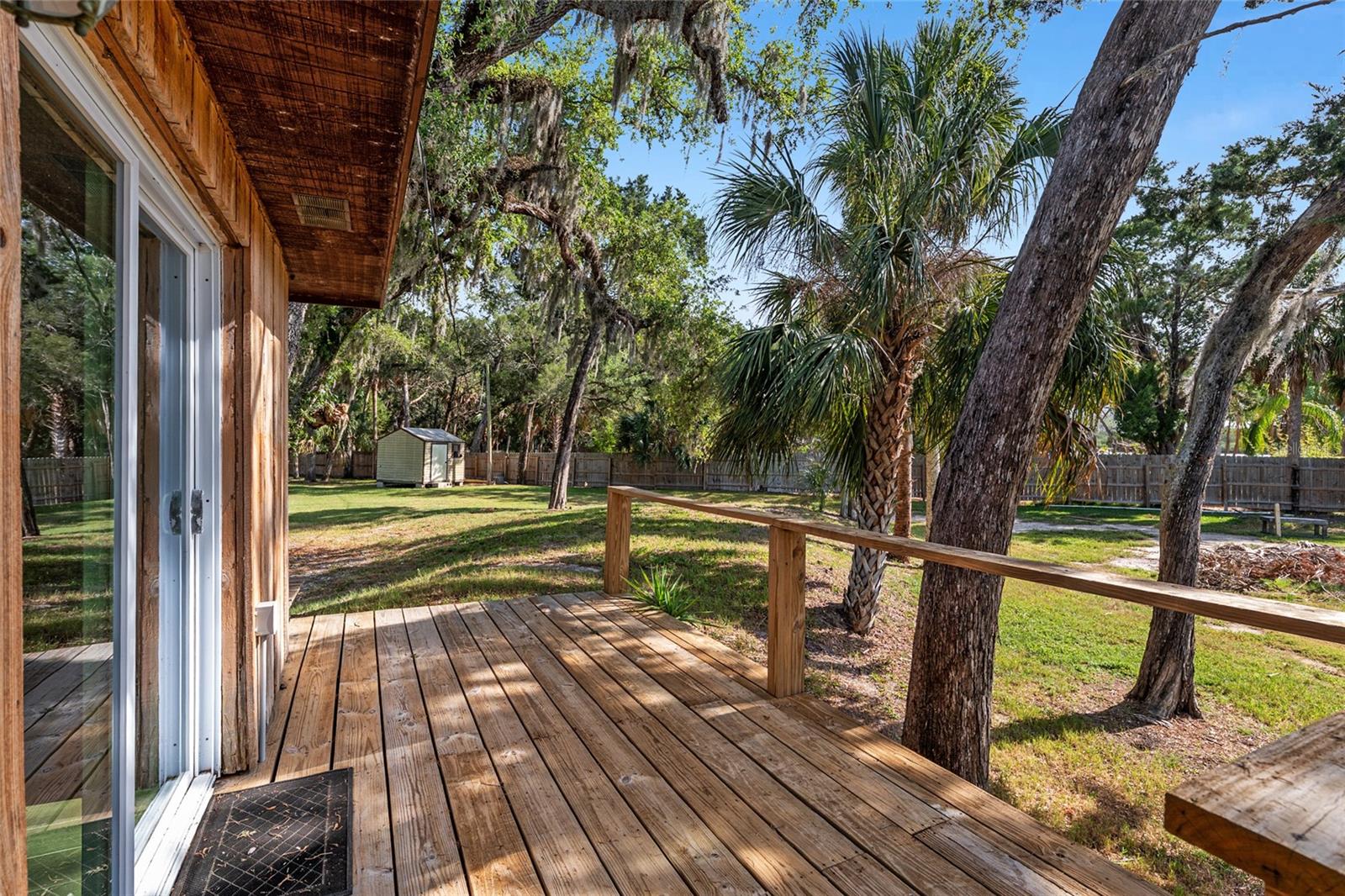 1326 S ESTUARY, CRYSTAL RIVER, FL, 34429