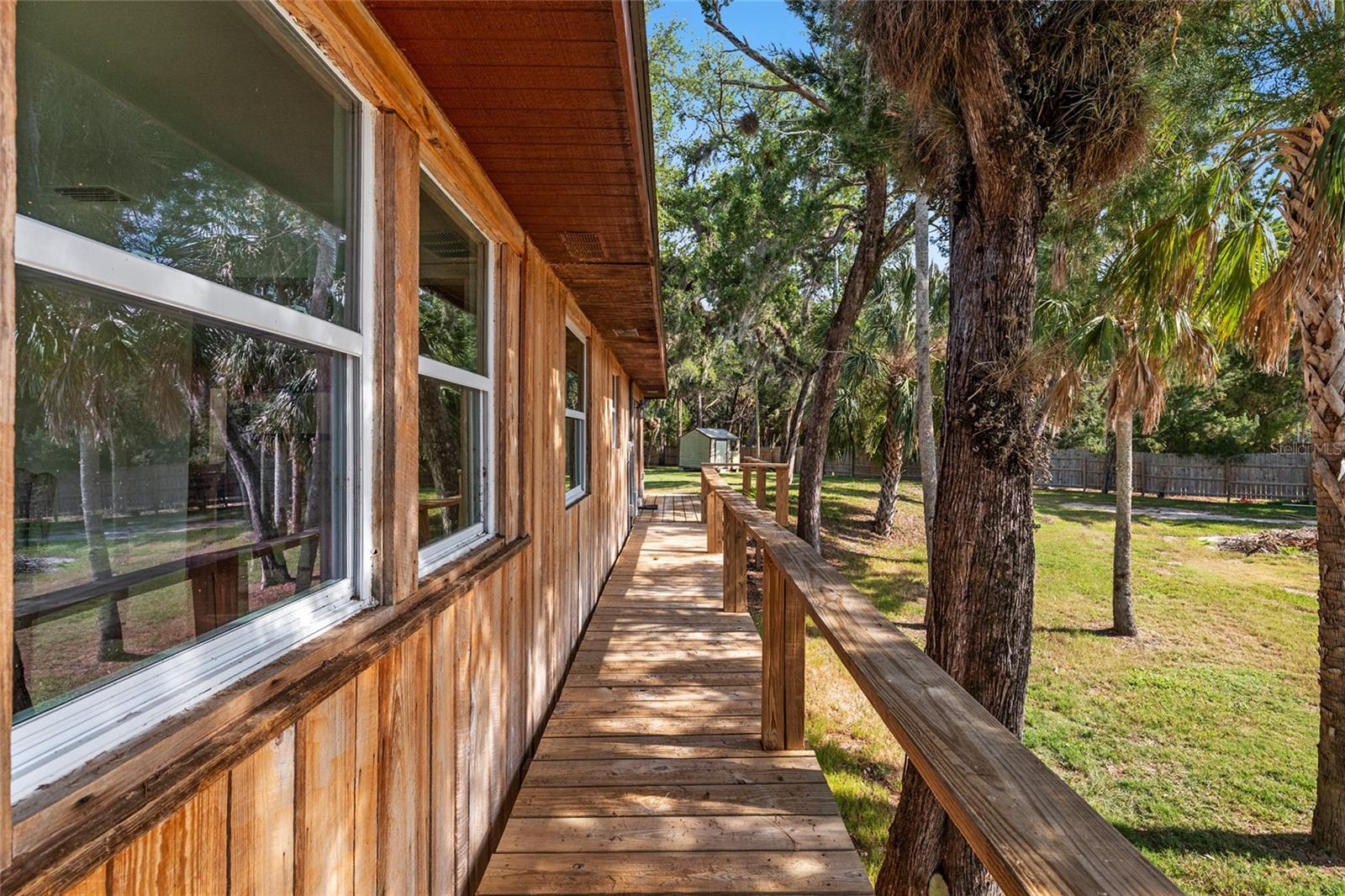 1326 S ESTUARY, CRYSTAL RIVER, FL, 34429