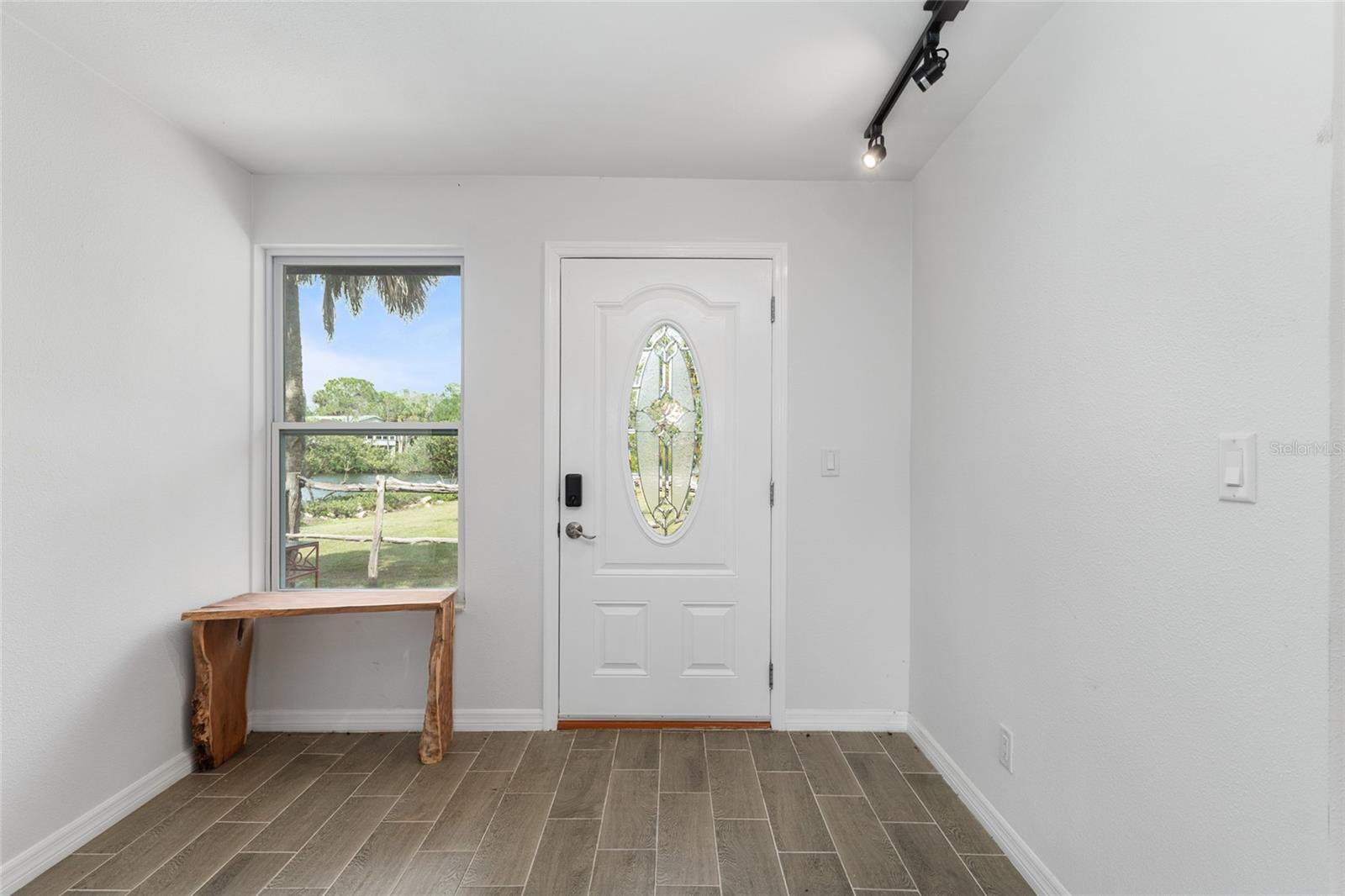 1326 S ESTUARY, CRYSTAL RIVER, FL, 34429