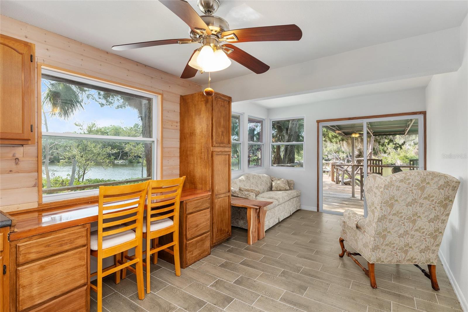 1326 S ESTUARY, CRYSTAL RIVER, FL, 34429