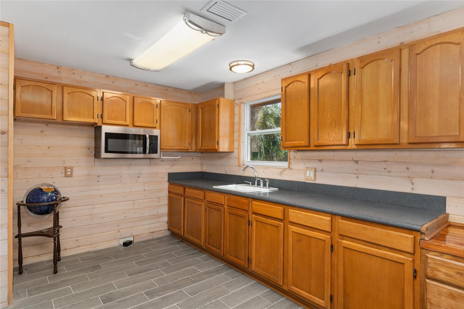 1326 S ESTUARY, CRYSTAL RIVER, FL, 34429