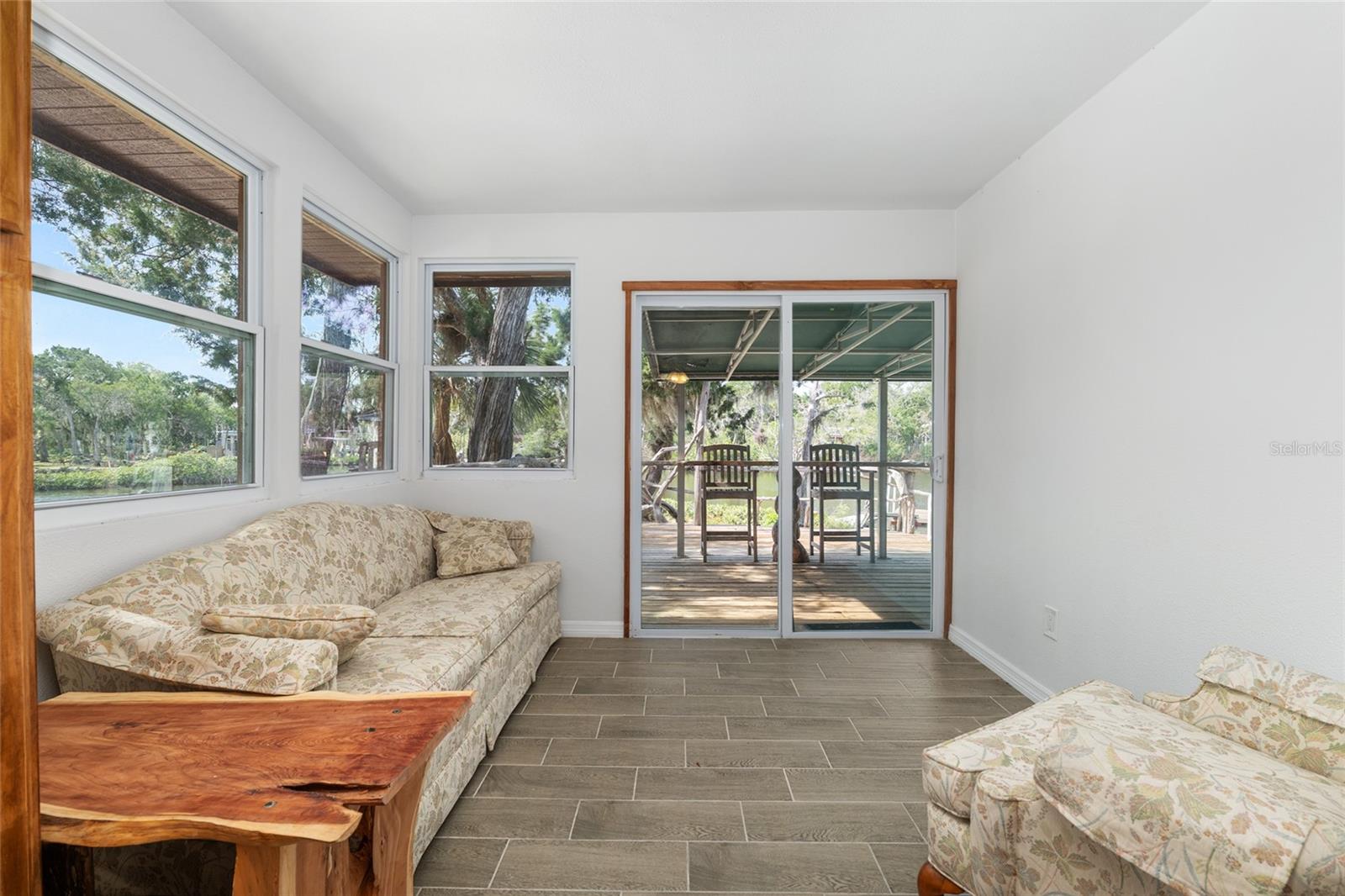 1326 S ESTUARY, CRYSTAL RIVER, FL, 34429