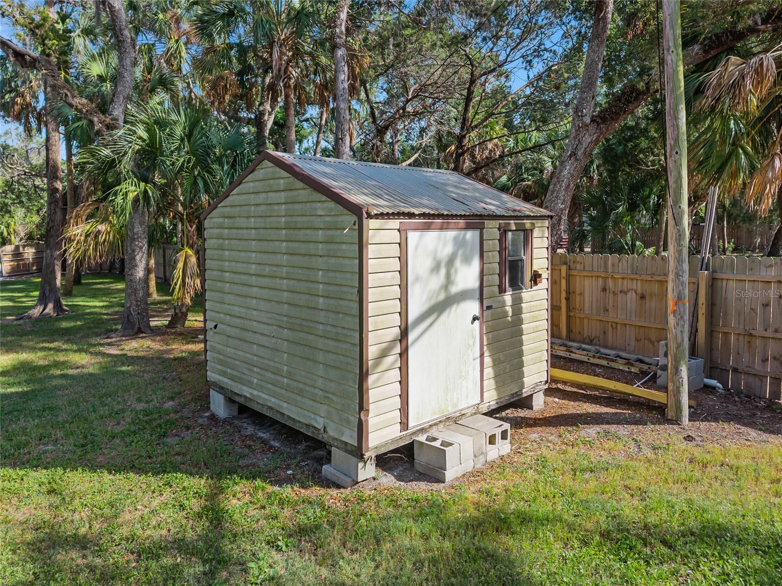 1326 S ESTUARY, CRYSTAL RIVER, FL, 34429