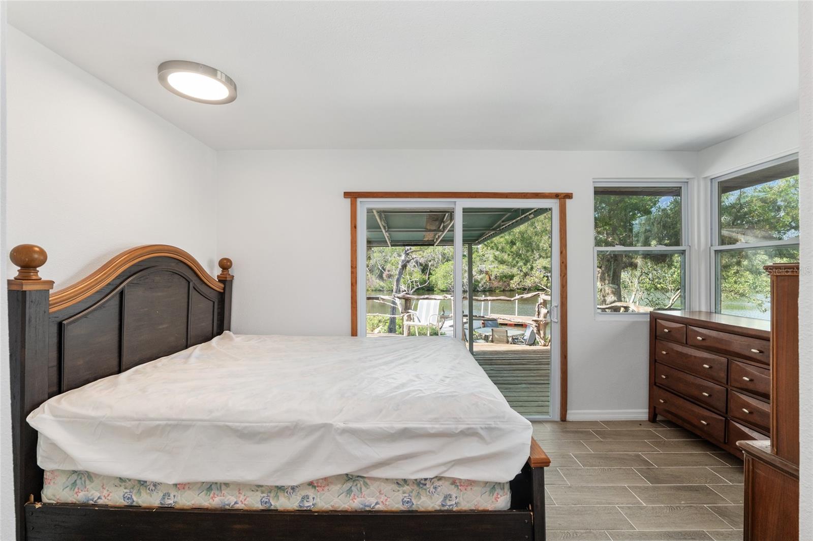 1326 S ESTUARY, CRYSTAL RIVER, FL, 34429