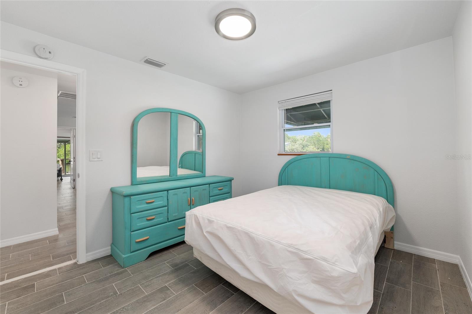 1326 S ESTUARY, CRYSTAL RIVER, FL, 34429