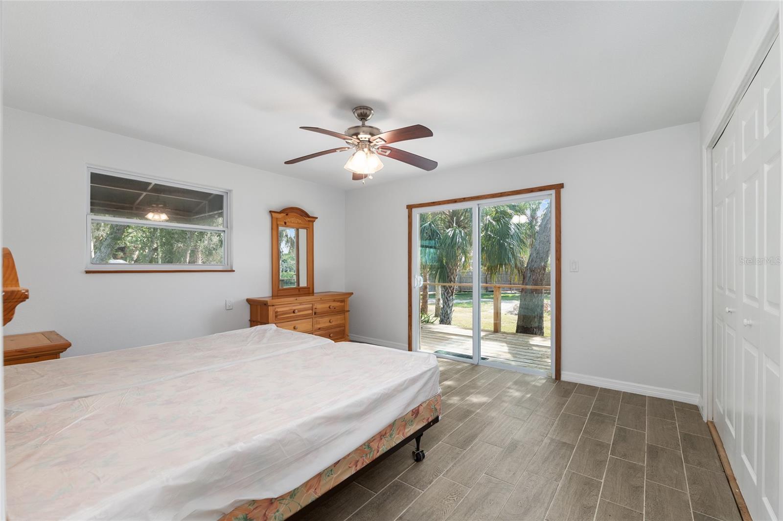 1326 S ESTUARY, CRYSTAL RIVER, FL, 34429