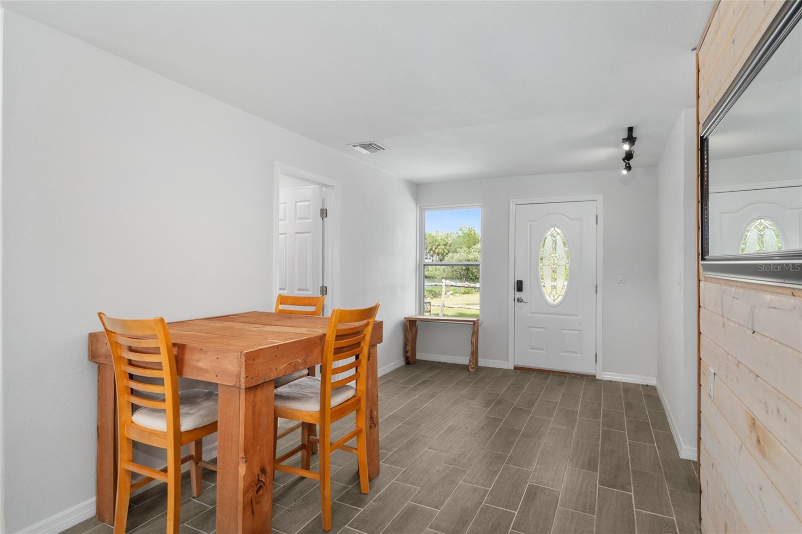 1326 S ESTUARY, CRYSTAL RIVER, FL, 34429