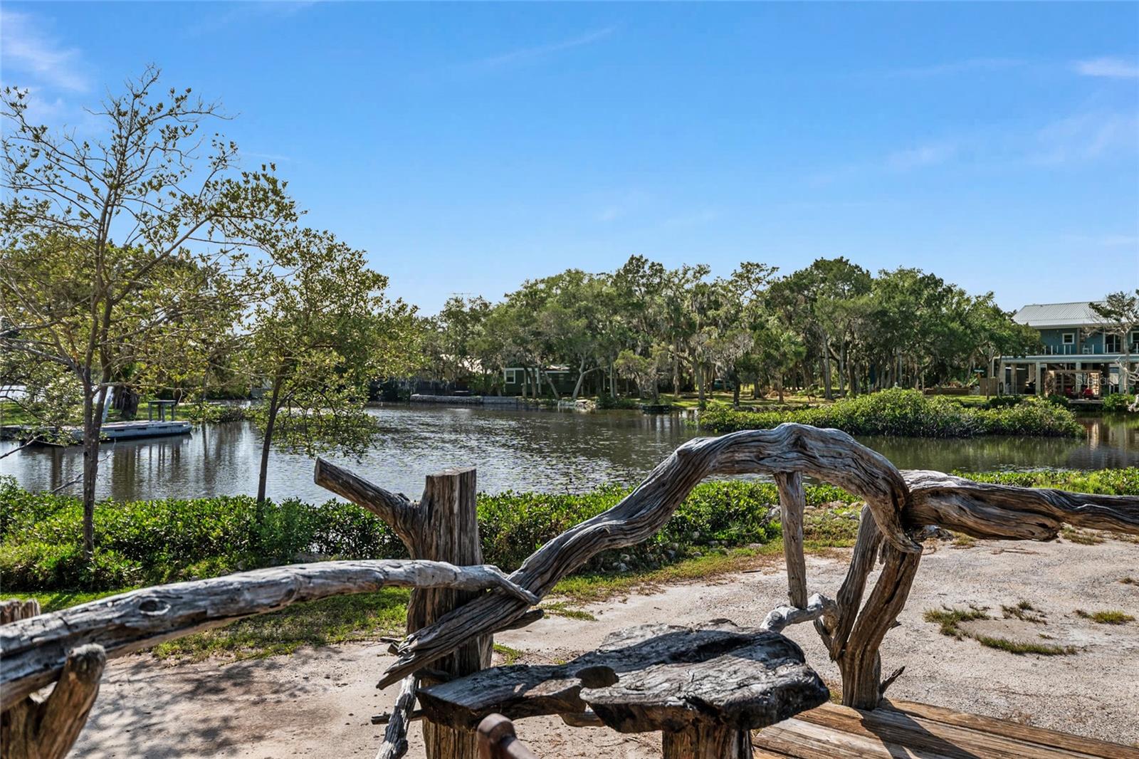 1326 S ESTUARY, CRYSTAL RIVER, FL, 34429