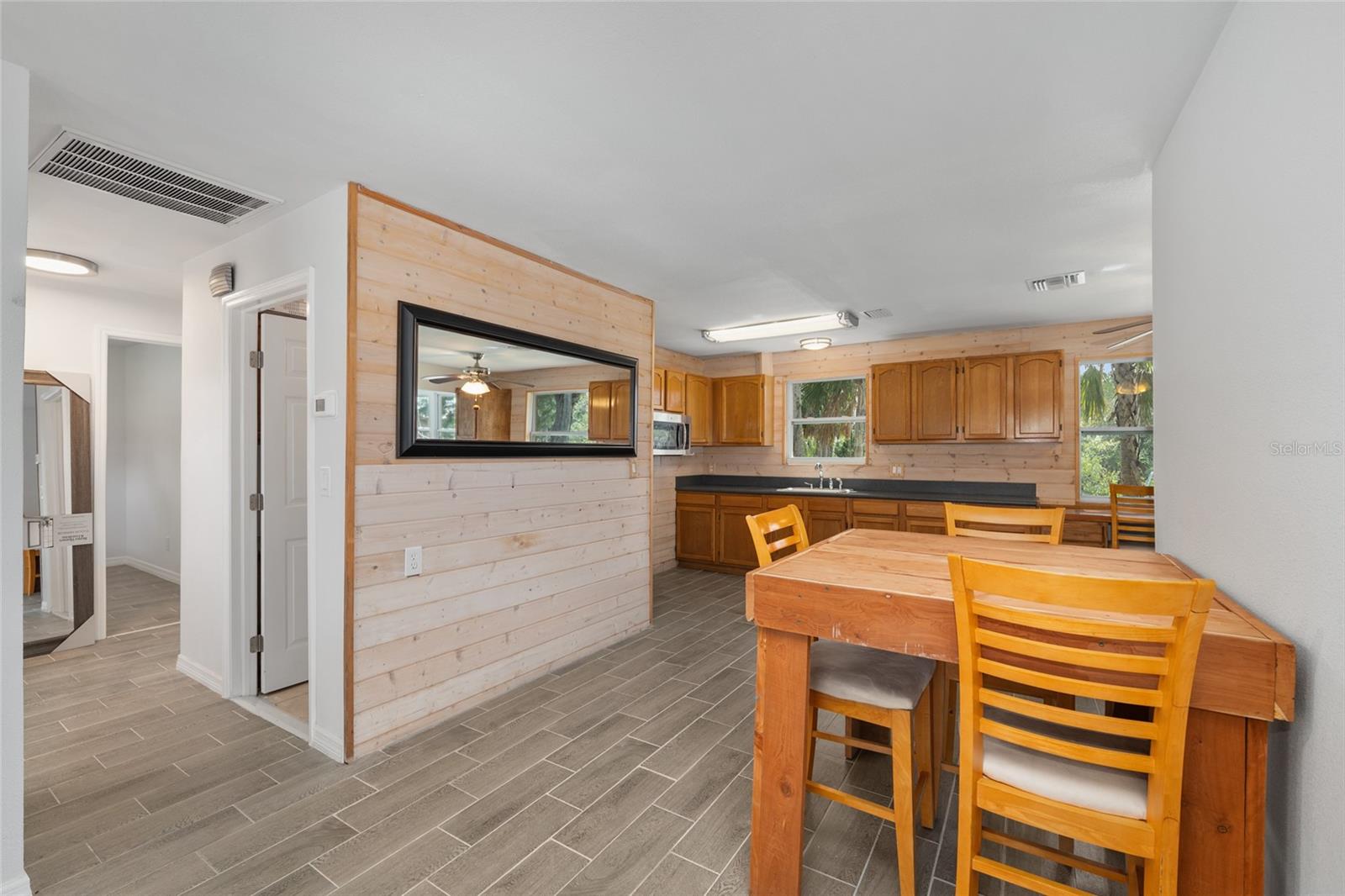 1326 S ESTUARY, CRYSTAL RIVER, FL, 34429