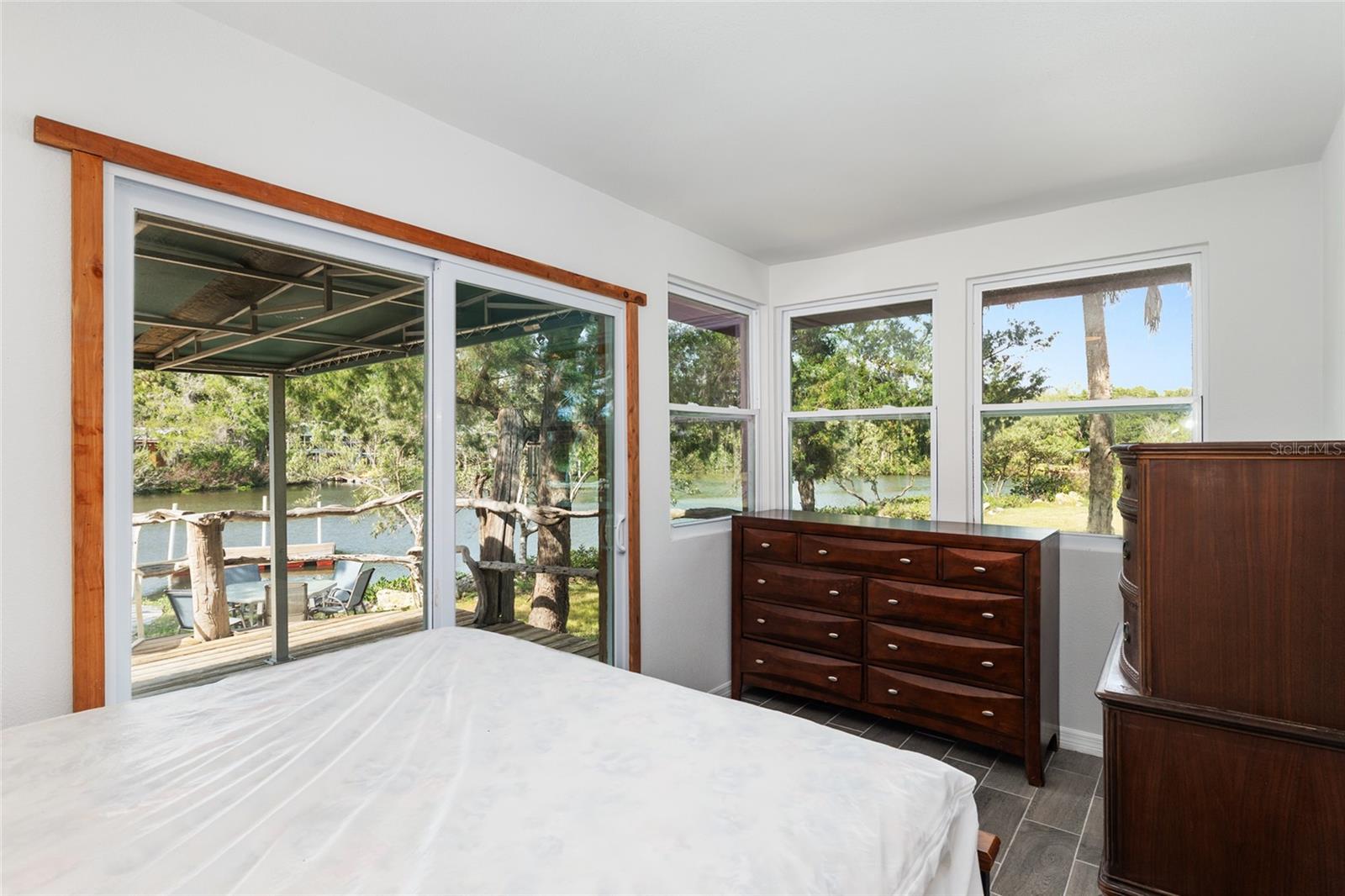 1326 S ESTUARY, CRYSTAL RIVER, FL, 34429