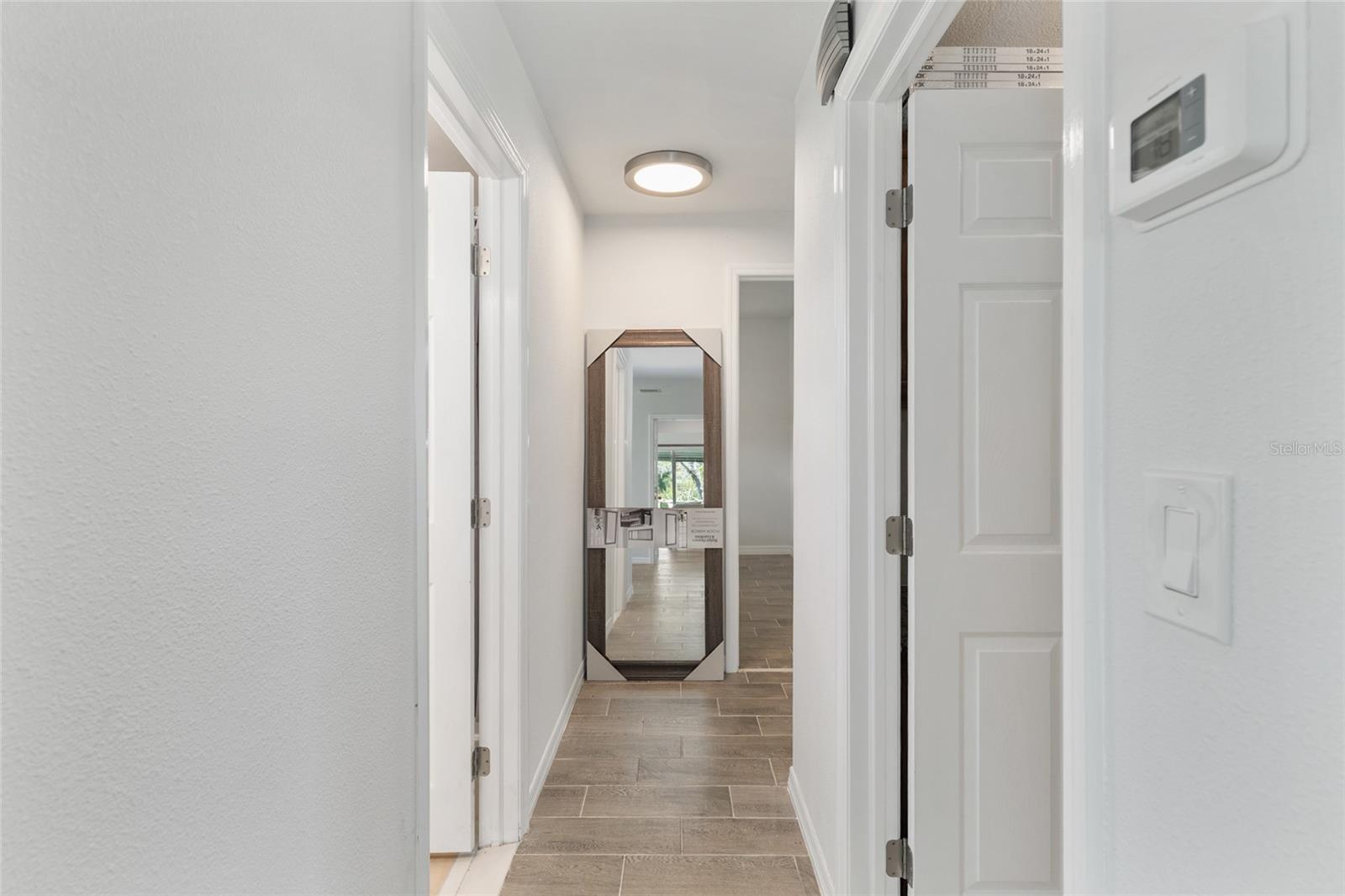 1326 S ESTUARY, CRYSTAL RIVER, FL, 34429