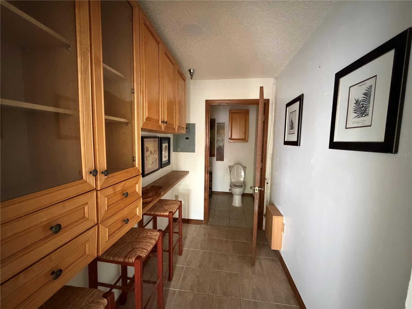 409 MONTGOMERY RD #105, ALTAMONTE SPRINGS, FL, 32714
