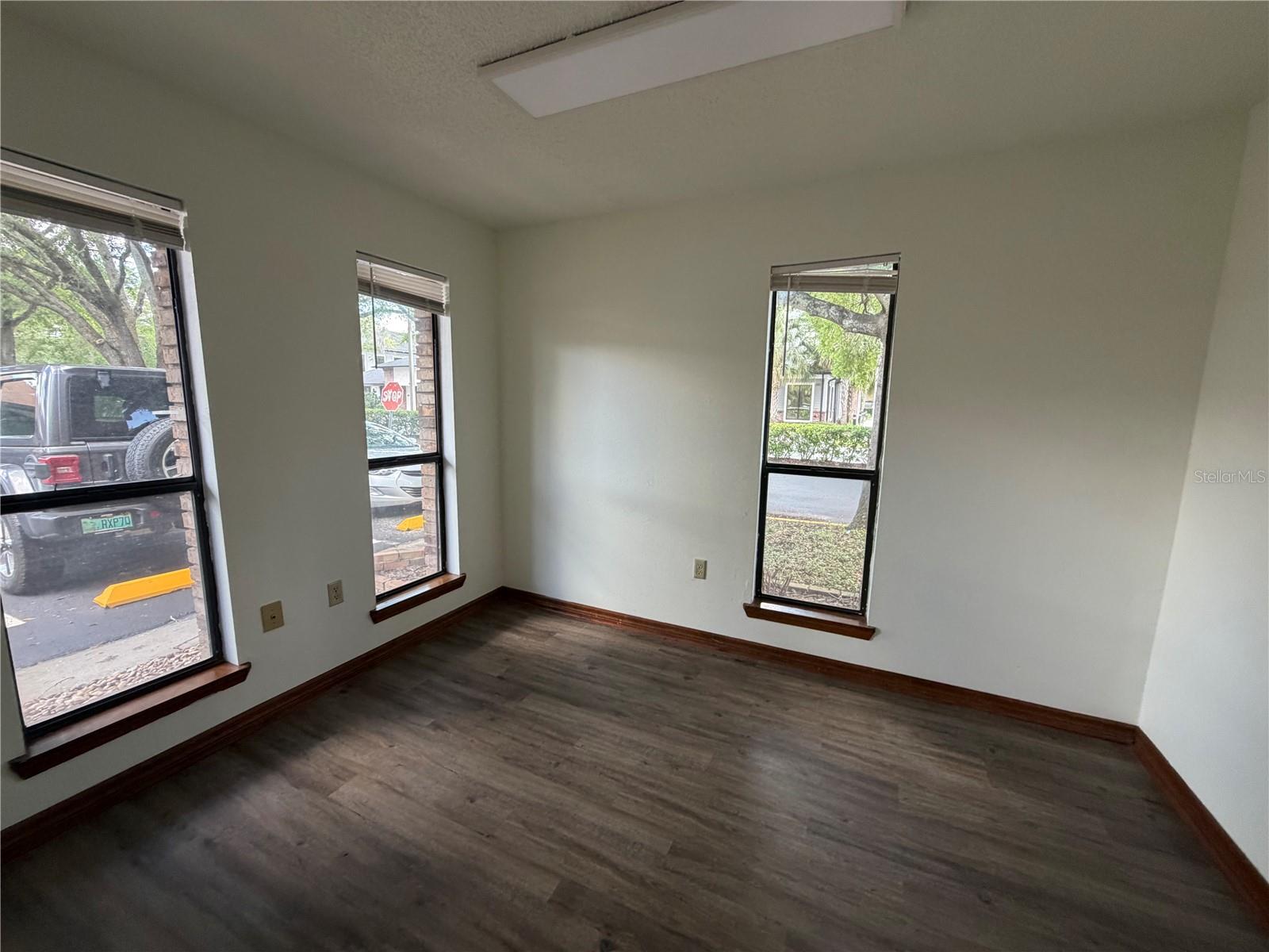 409 MONTGOMERY RD #105, ALTAMONTE SPRINGS, FL, 32714