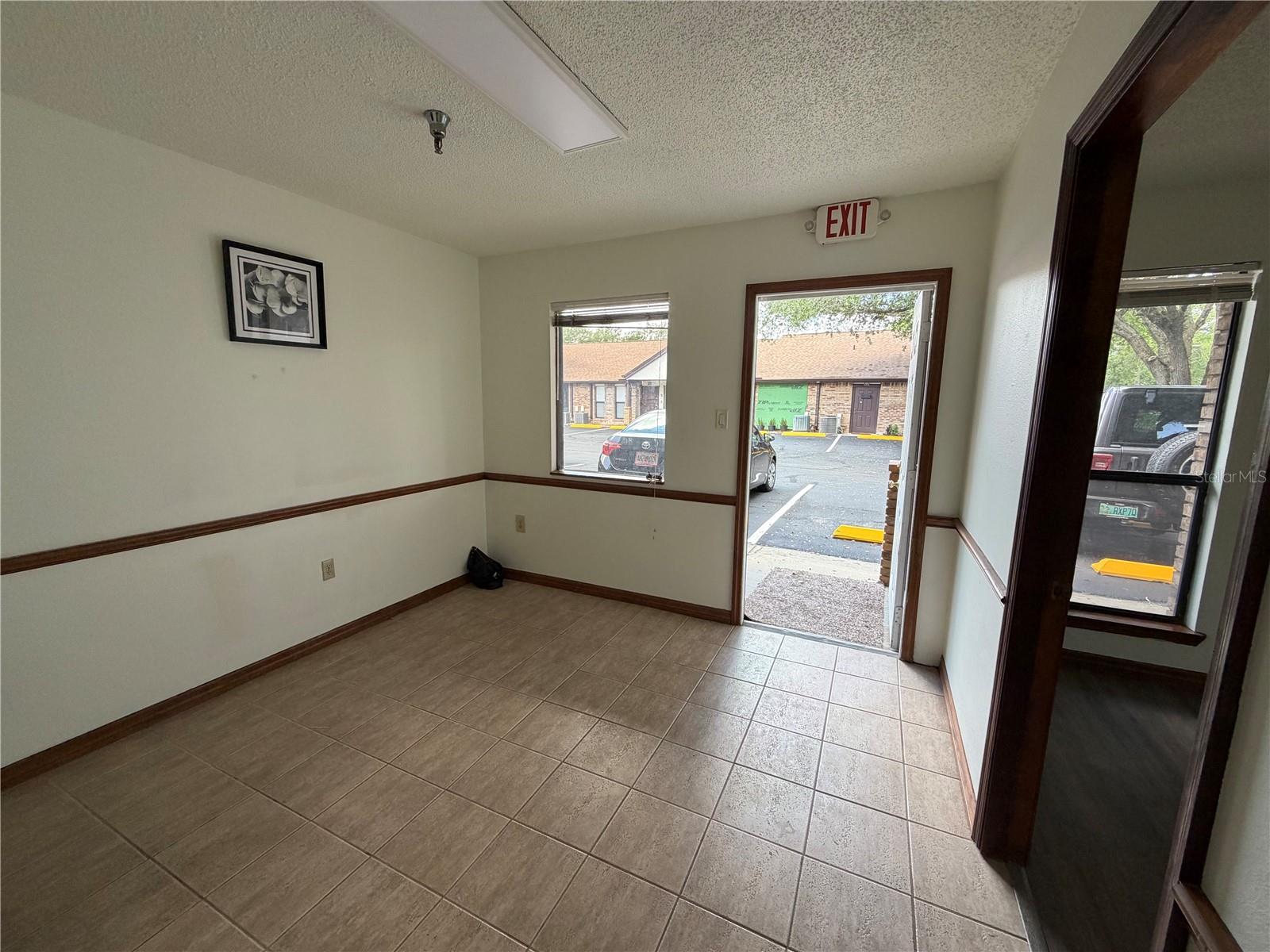 409 MONTGOMERY RD #105, ALTAMONTE SPRINGS, FL, 32714