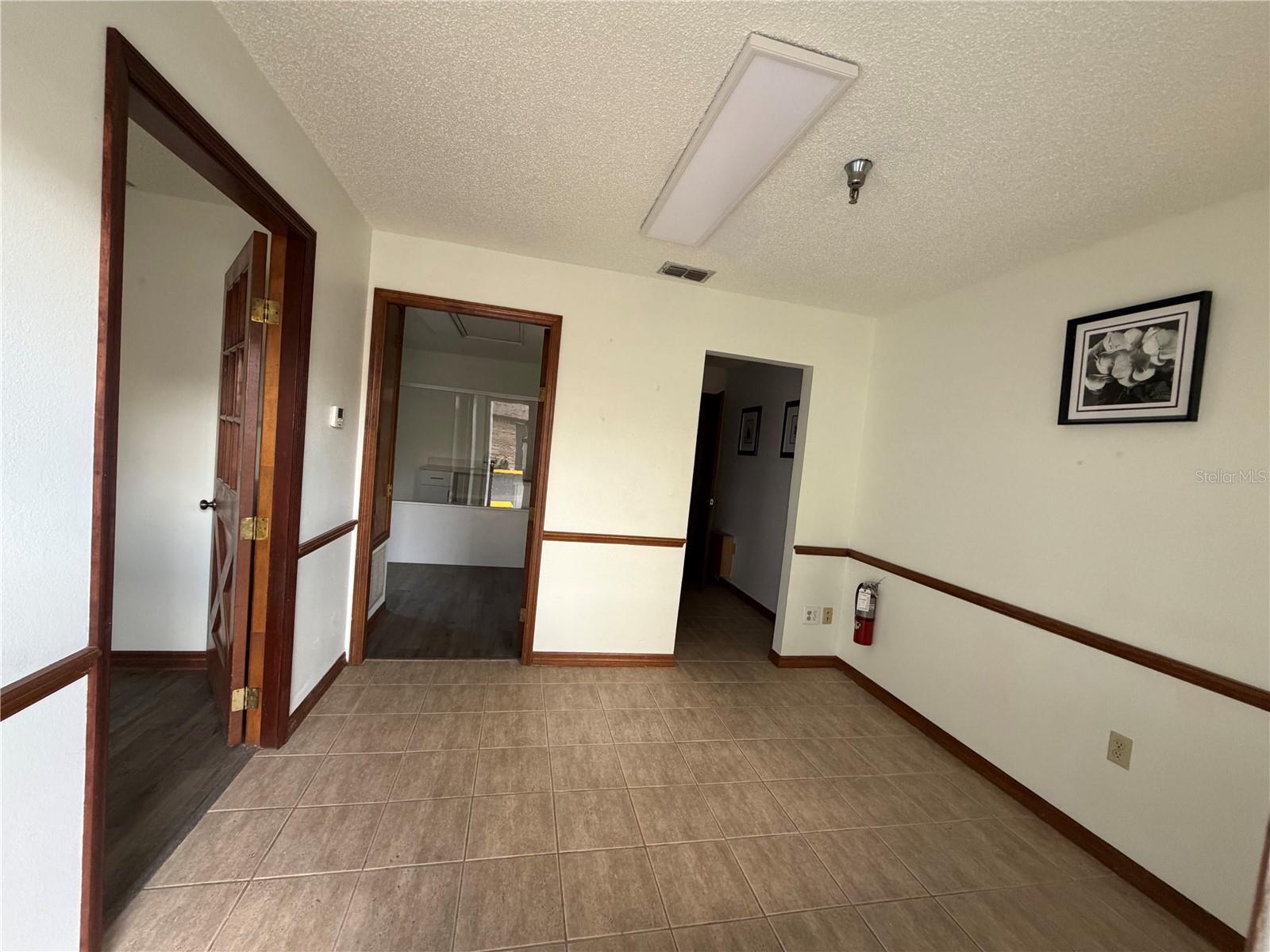409 MONTGOMERY RD #105, ALTAMONTE SPRINGS, FL, 32714