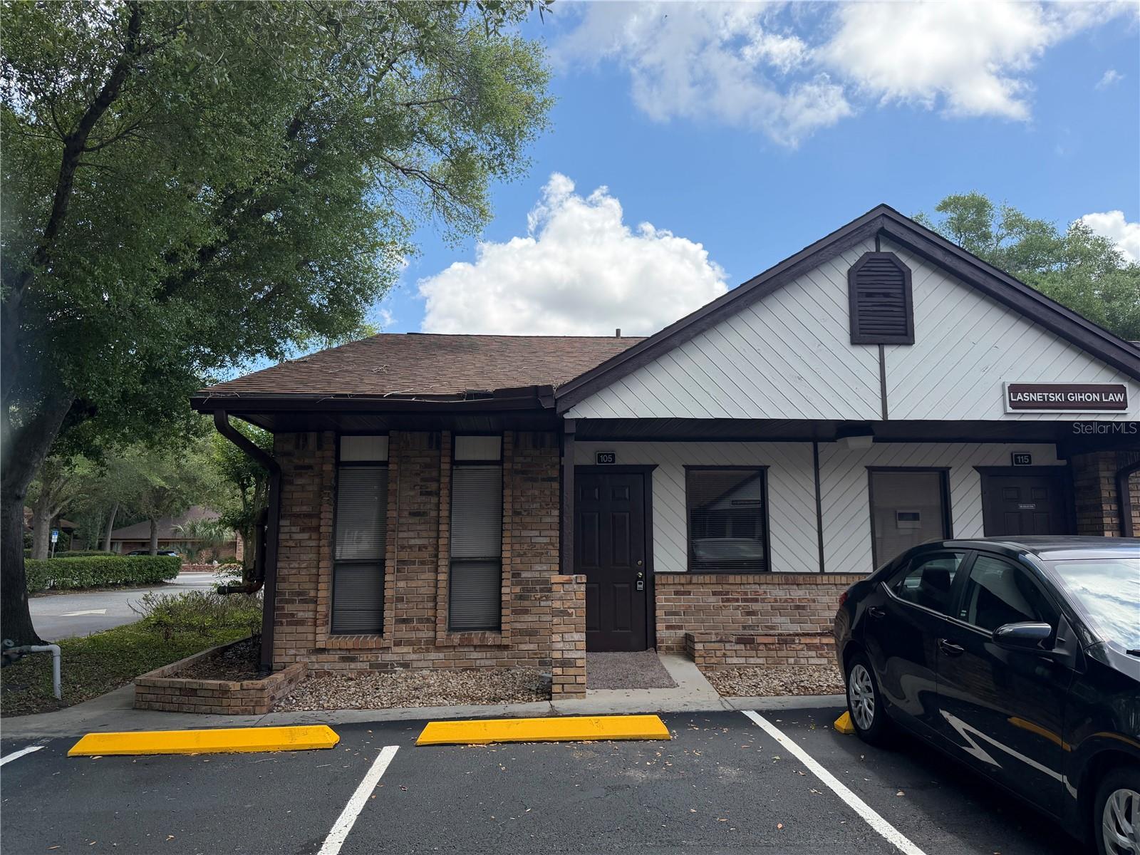 409 MONTGOMERY RD #105, ALTAMONTE SPRINGS, FL, 32714