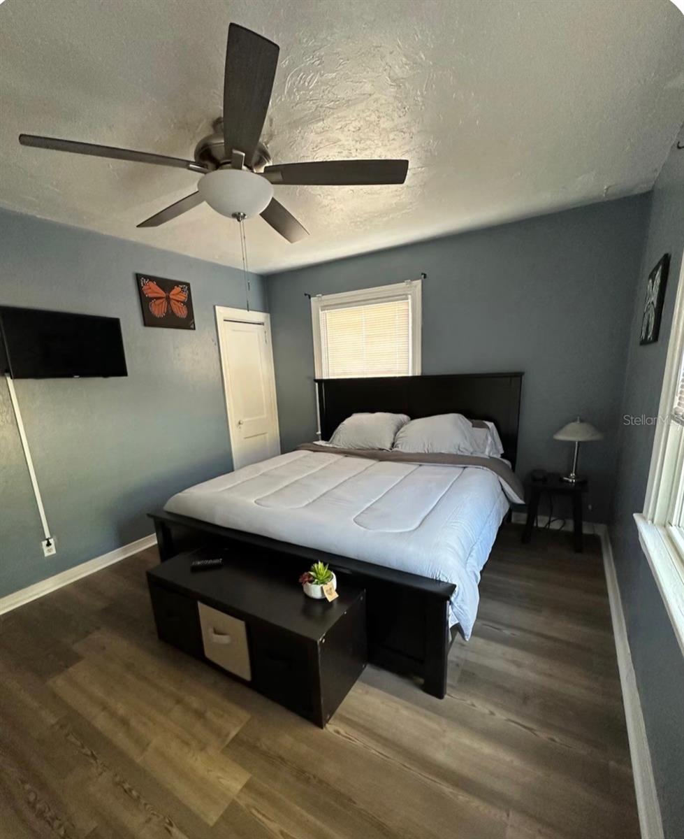 1371 LAKEVIEW DR, SEBRING, FL, 33870