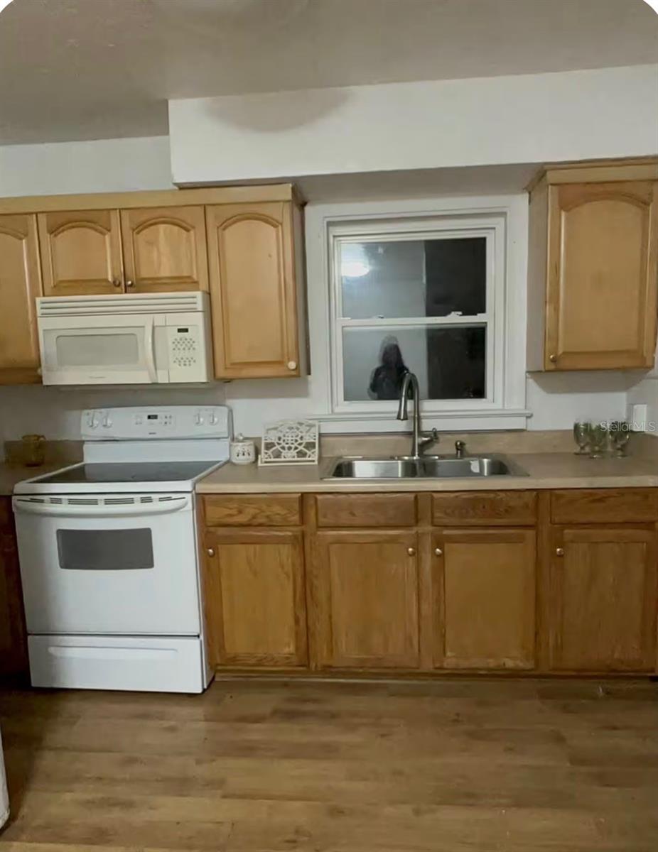 1371 LAKEVIEW DR, SEBRING, FL, 33870