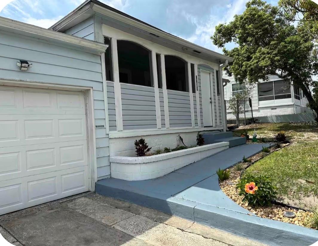 1371 LAKEVIEW DR, SEBRING, FL, 33870