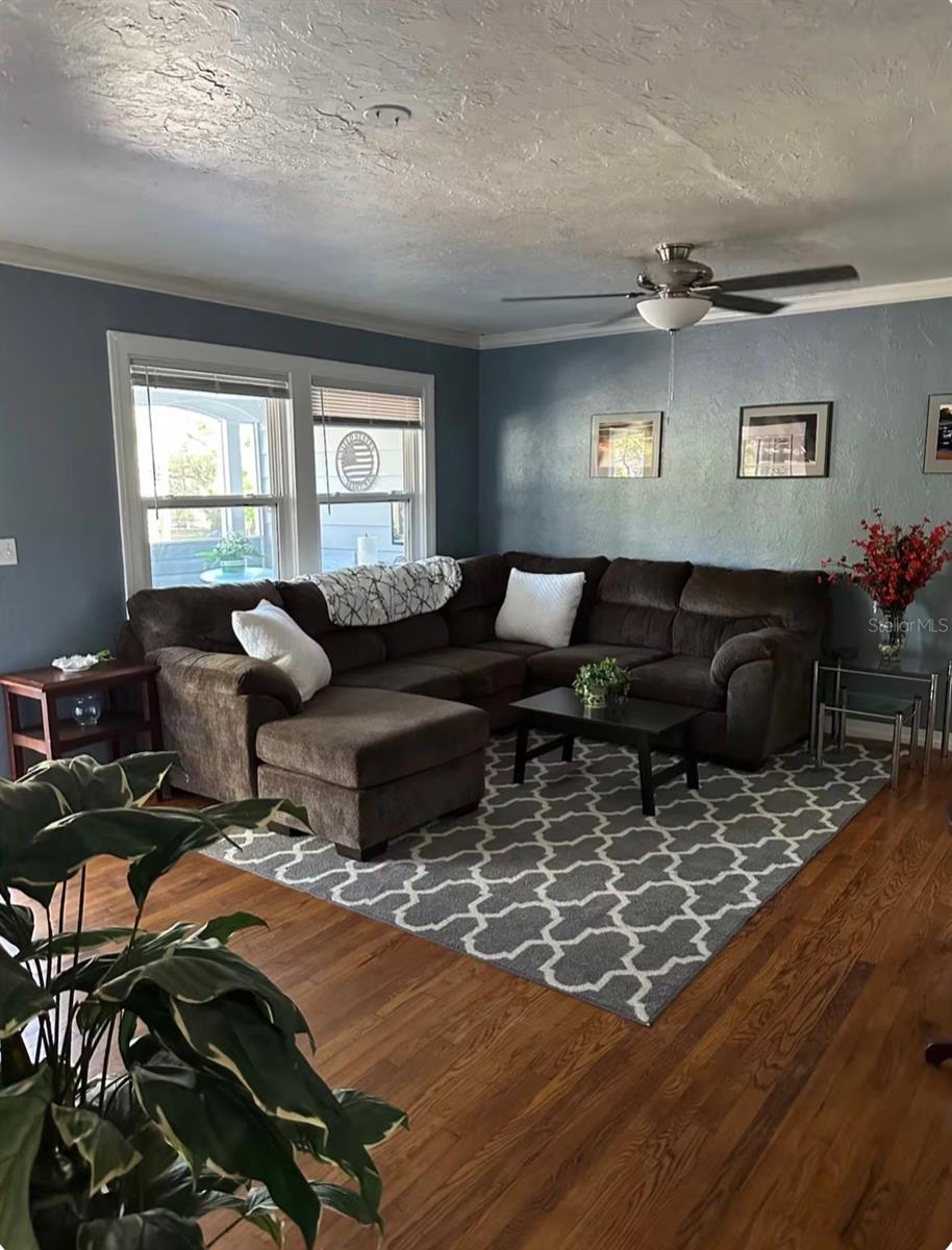 1371 LAKEVIEW DR, SEBRING, FL, 33870