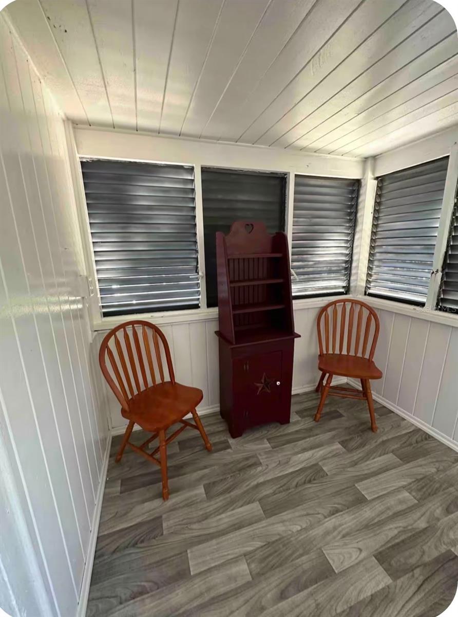 1371 LAKEVIEW DR, SEBRING, FL, 33870