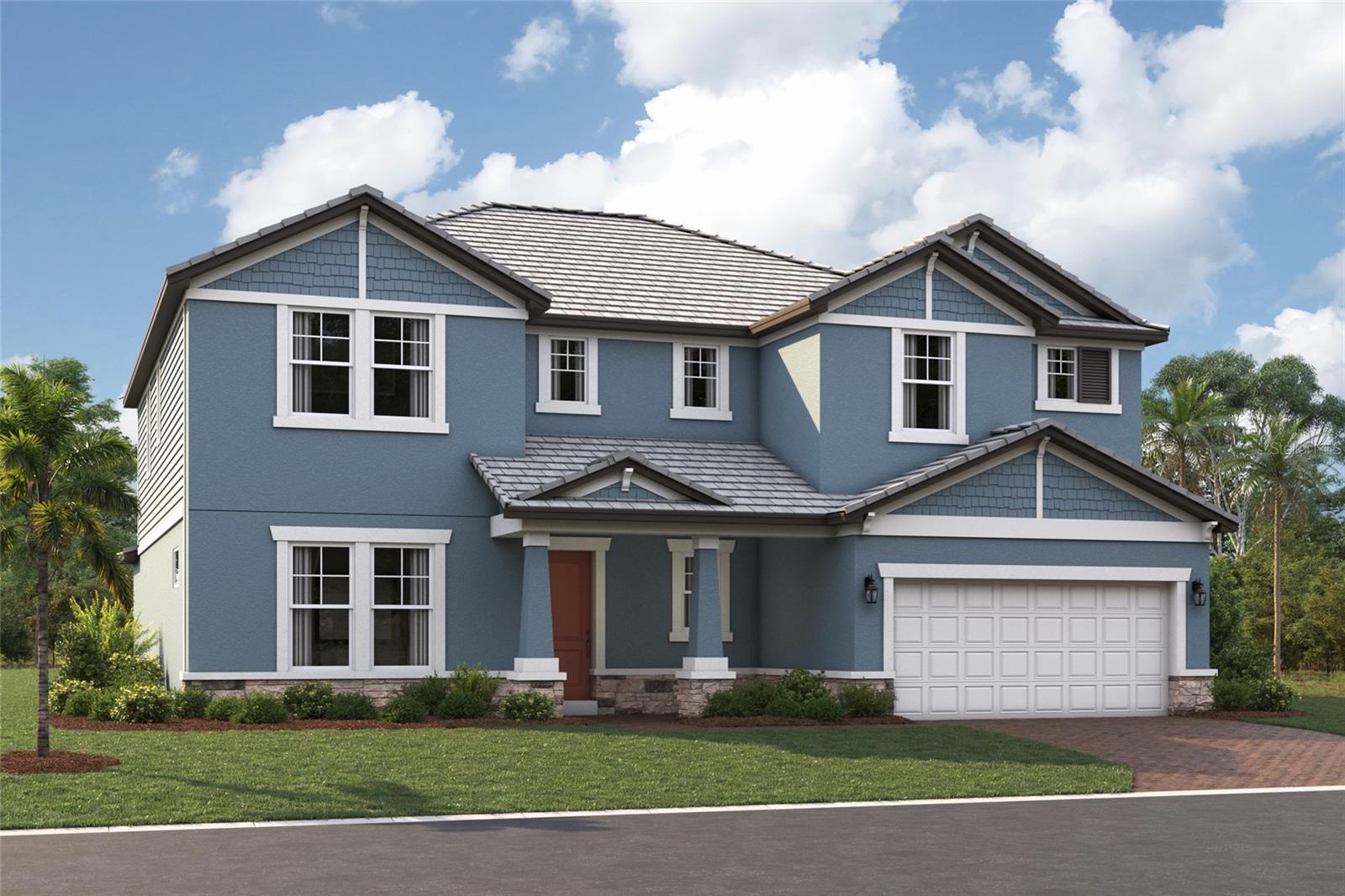 1700 LUGANO CIR, NOKOMIS, FL, 34275