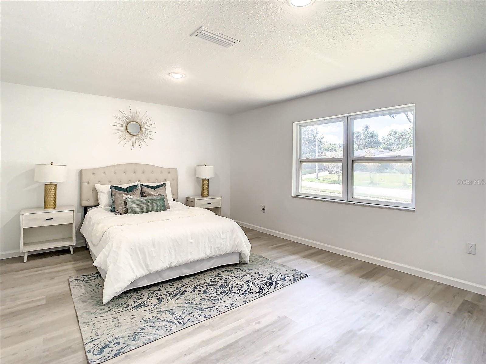 2642 BROOKSIDE CT, MAITLAND, FL, 32751
