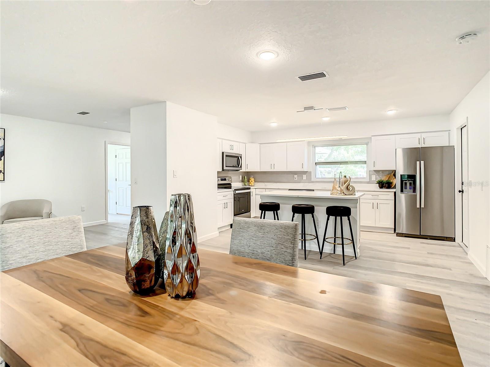 2642 BROOKSIDE CT, MAITLAND, FL, 32751