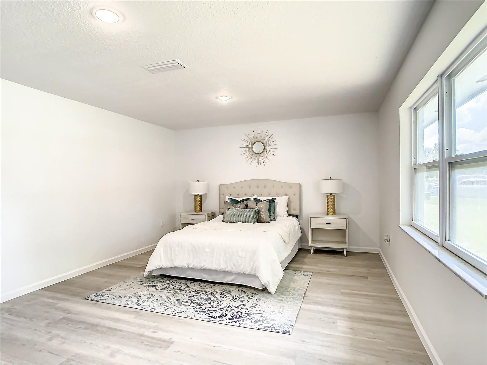 2642 BROOKSIDE CT, MAITLAND, FL, 32751