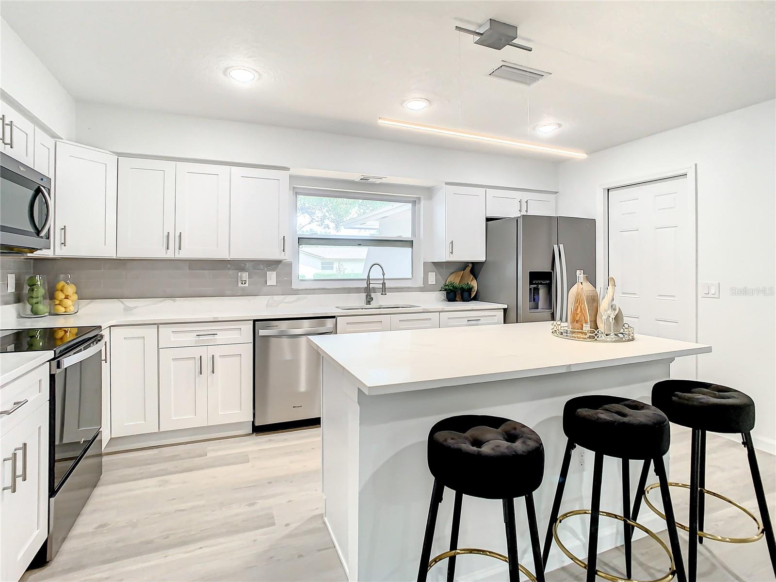 2642 BROOKSIDE CT, MAITLAND, FL, 32751