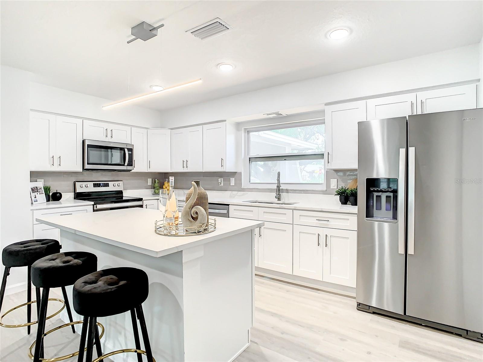2642 BROOKSIDE CT, MAITLAND, FL, 32751