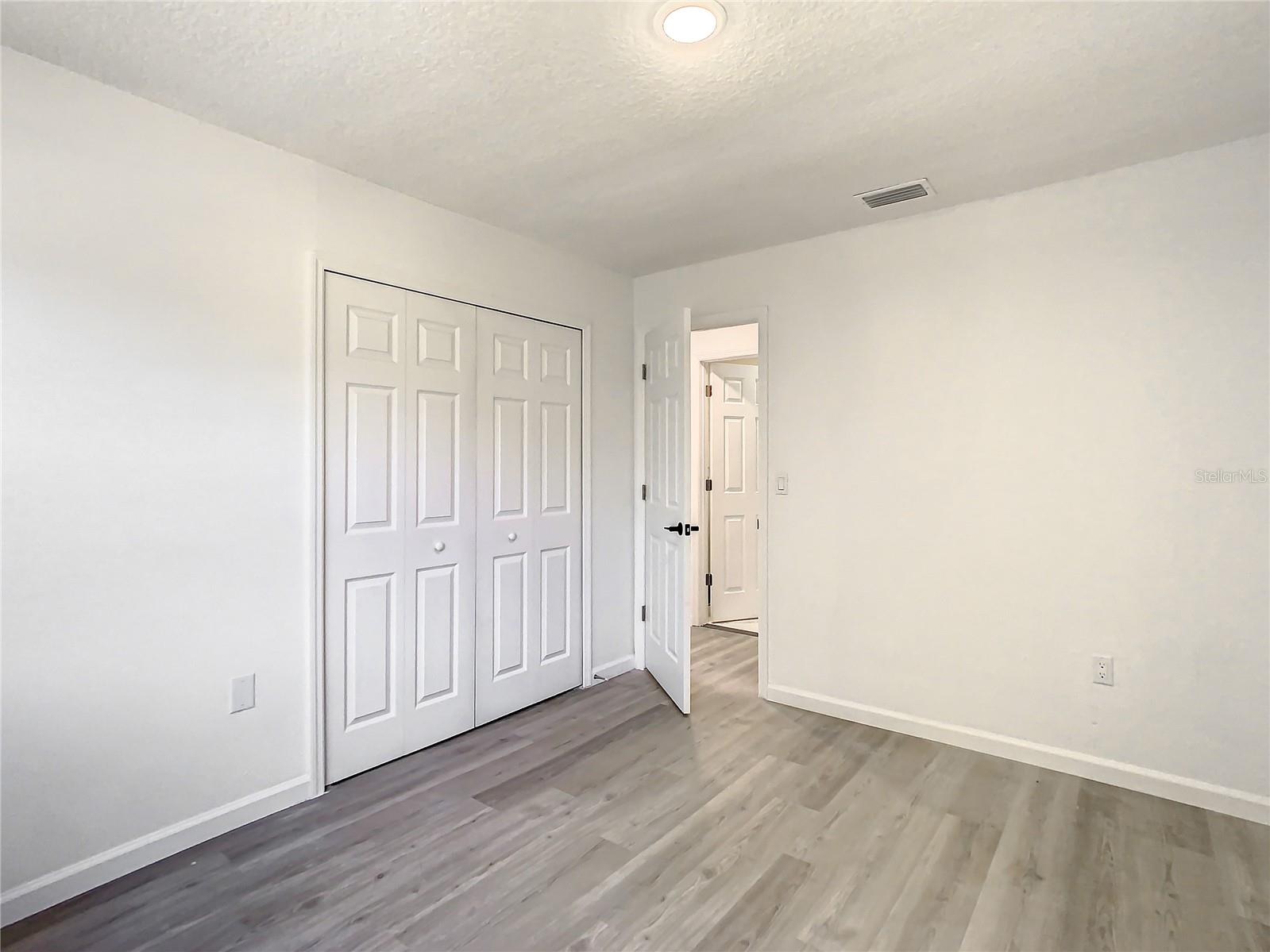 2642 BROOKSIDE CT, MAITLAND, FL, 32751
