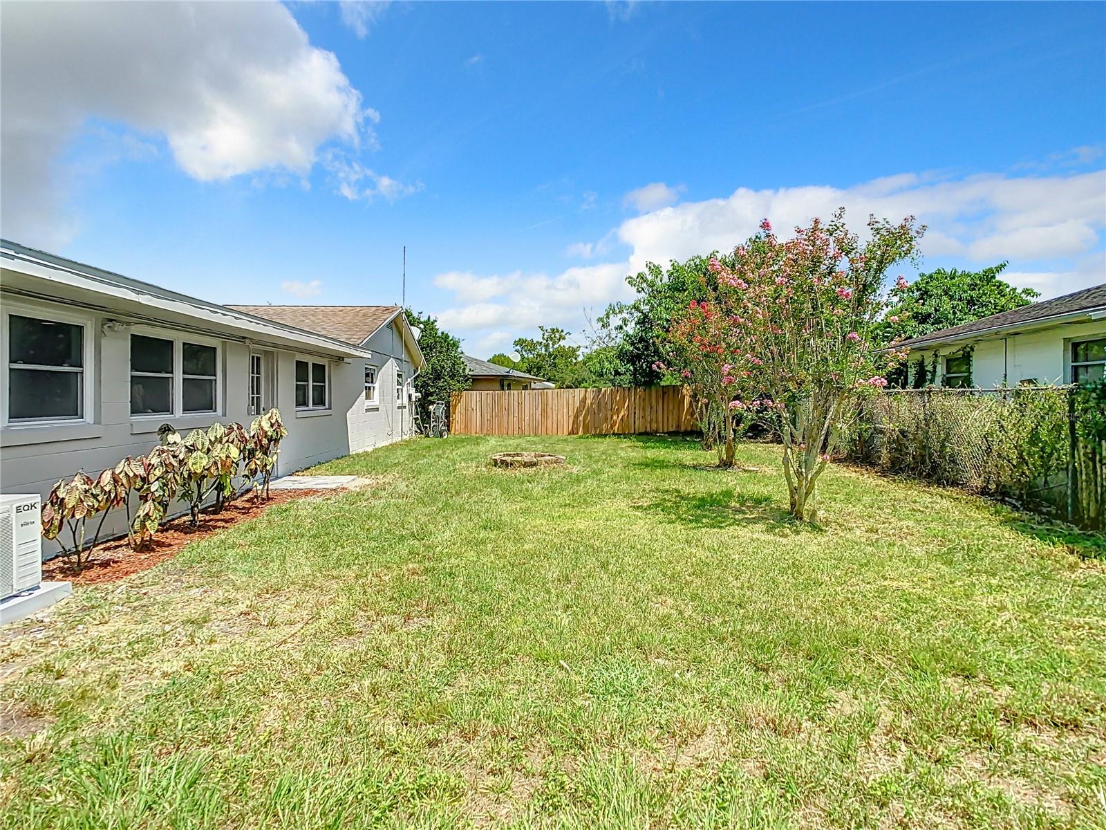 2642 BROOKSIDE CT, MAITLAND, FL, 32751