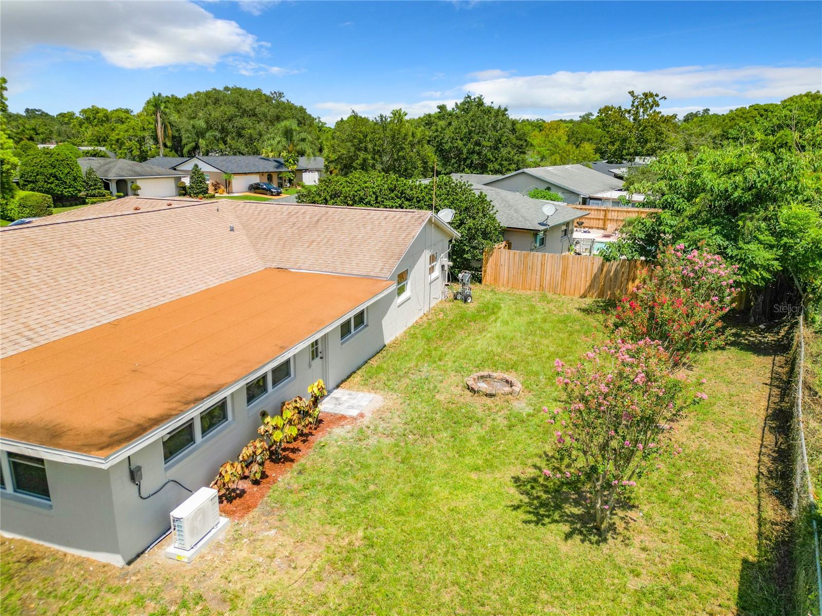 2642 BROOKSIDE CT, MAITLAND, FL, 32751