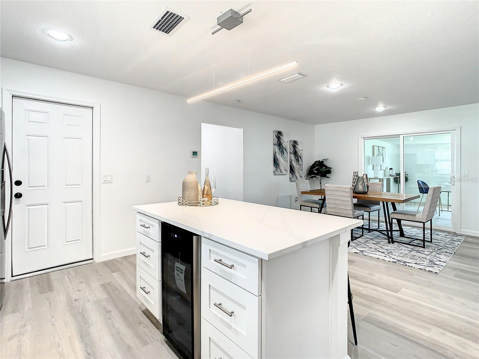 2642 BROOKSIDE CT, MAITLAND, FL, 32751