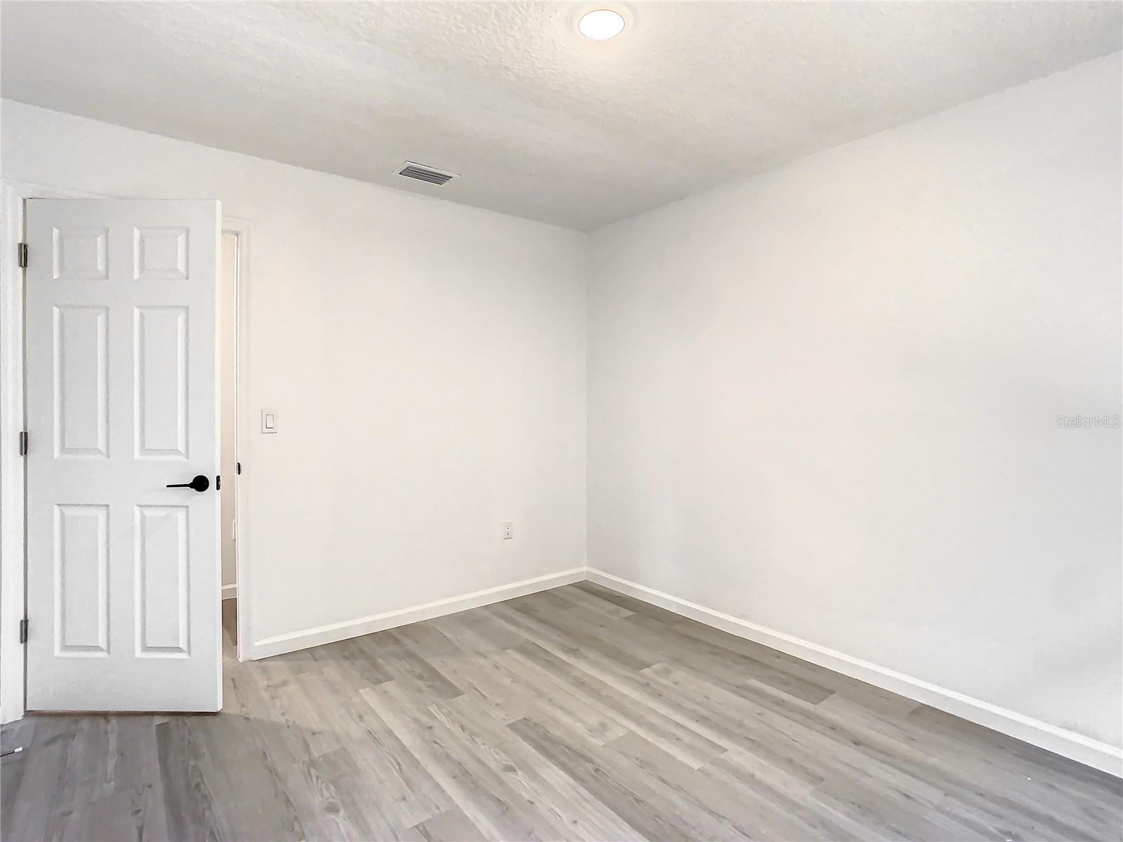 2642 BROOKSIDE CT, MAITLAND, FL, 32751