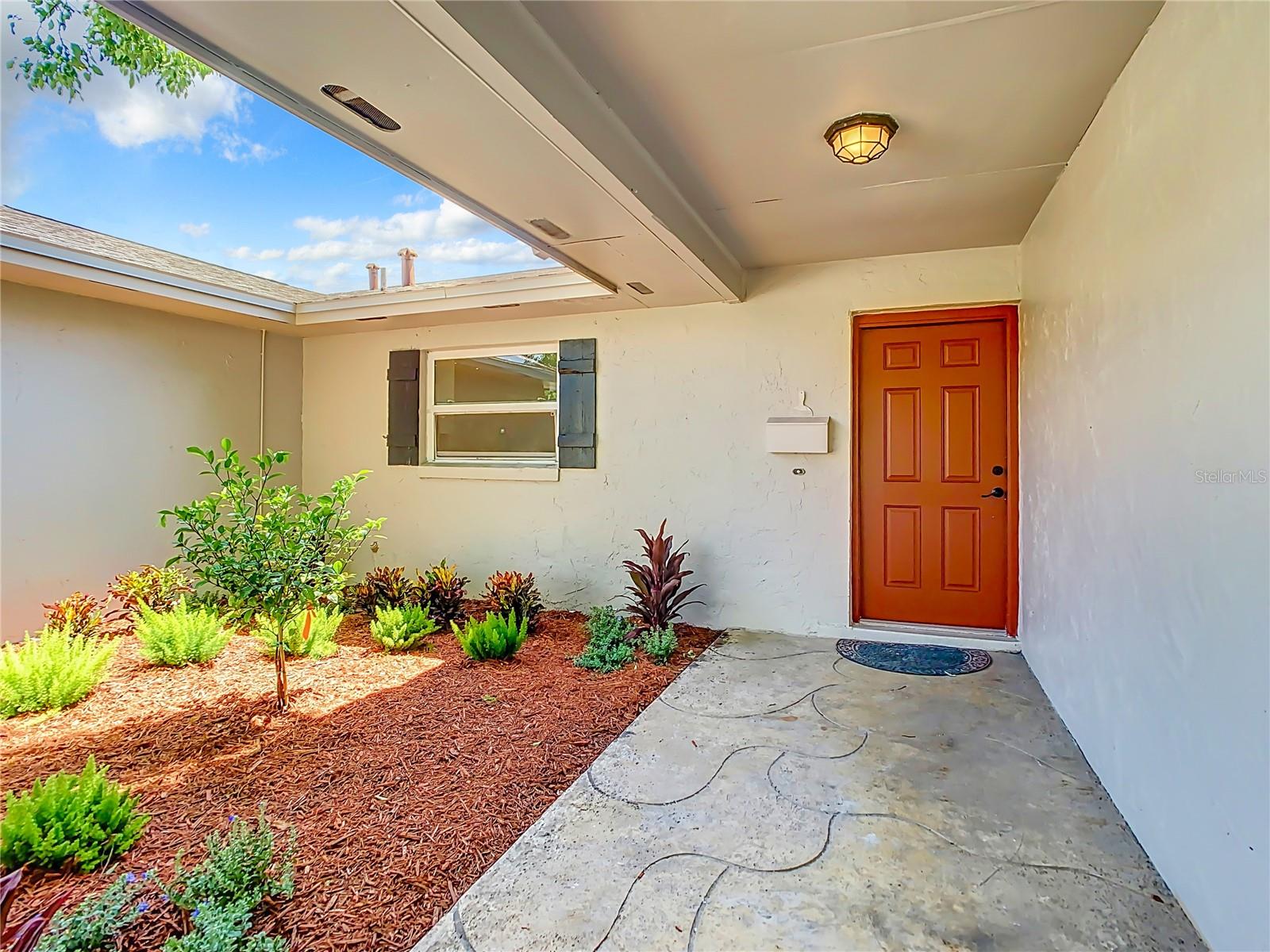 2642 BROOKSIDE CT, MAITLAND, FL, 32751