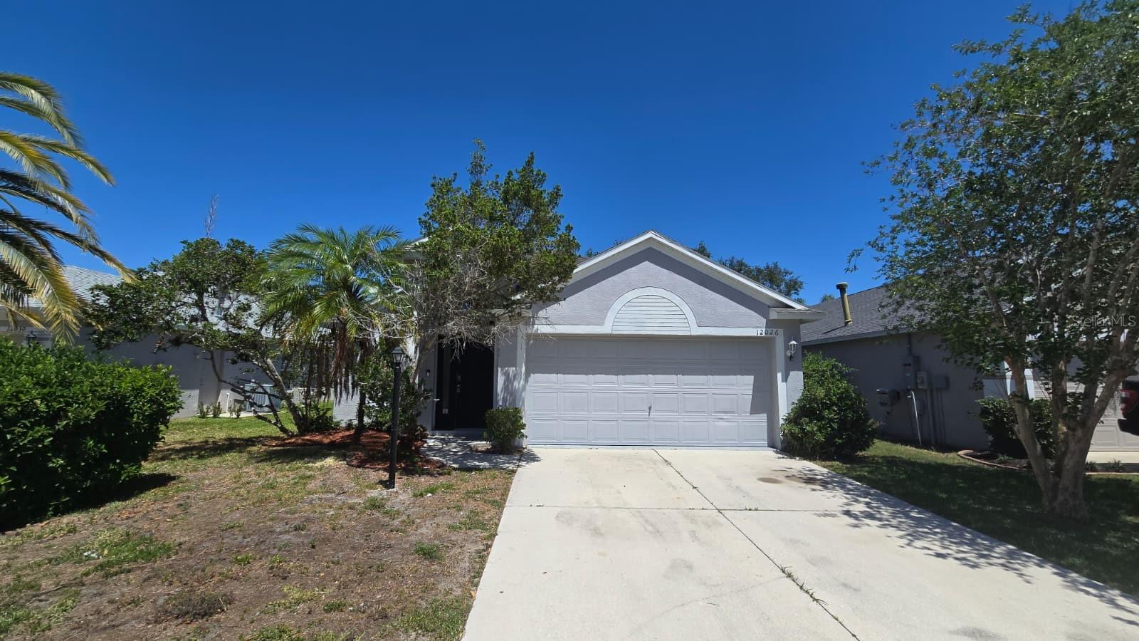 12026 WINDING WOODS WAY, LAKEWOOD RANCH, FL, 34202