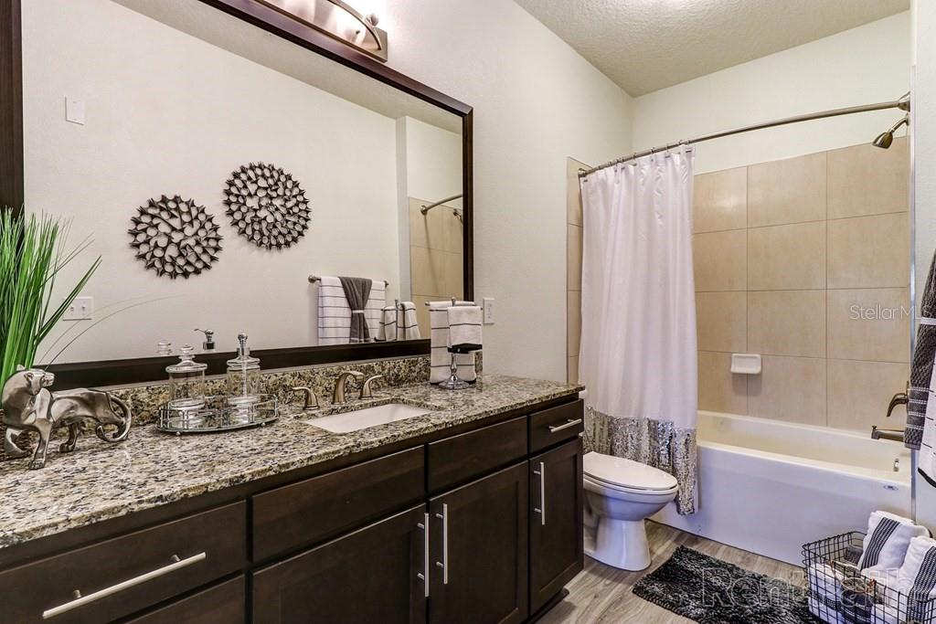 1688 CELEBRATION BLVD #The Audrey - 212, CELEBRATION, FL, 34747