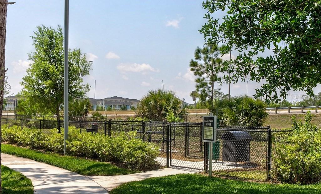 1688 CELEBRATION BLVD #The Audrey - 212, CELEBRATION, FL, 34747