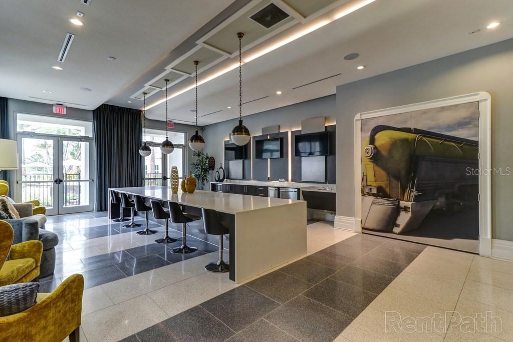 1688 CELEBRATION BLVD #The Audrey - 212, CELEBRATION, FL, 34747